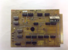 7305.1040 board