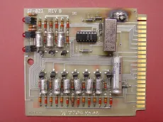 7305.1046 board