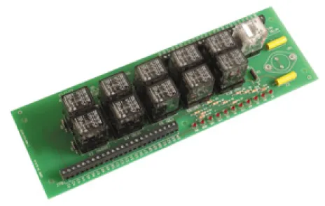 7309.9010 board