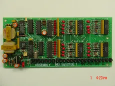 7310.1002 board