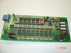 7311.1001 board