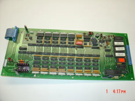 7311.1001 board