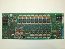 7311.1010 board