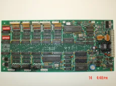 7313.1001 board