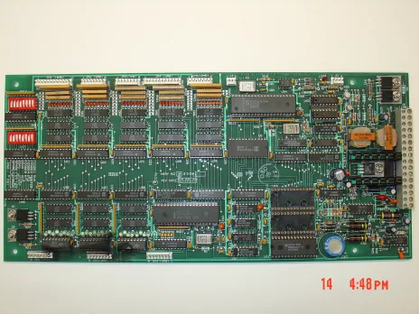 7313.1001 board