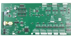 7313.9101 board