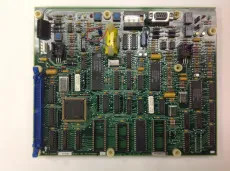 7314.1001 board