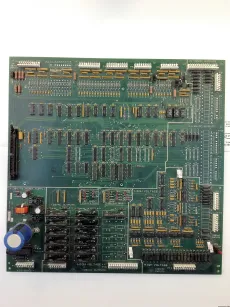 7314.1002 board