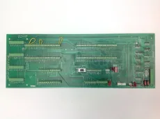 7315.1002 board