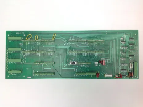 7315.1002 board