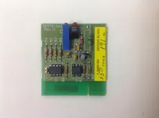 7602.1043 board