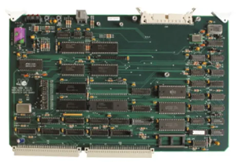 7602.9005 board