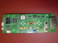7804.1006 board