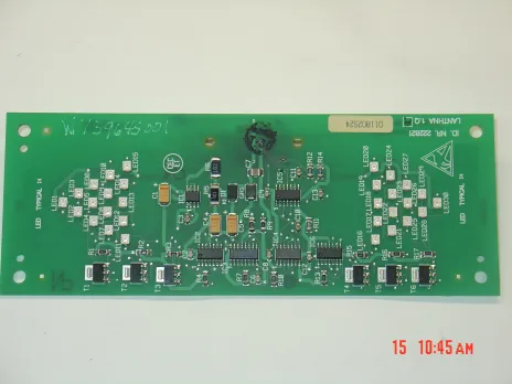 7804.1008 board