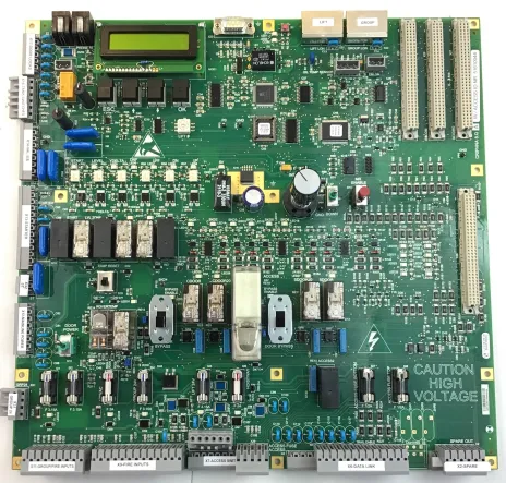 7804.1024 board