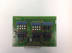 7909.1014 board