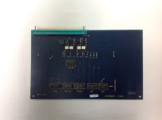 7909.1018 board