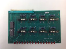 7909.1019 board