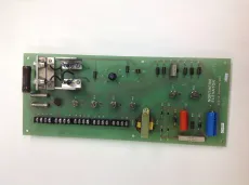 7909.1022 board