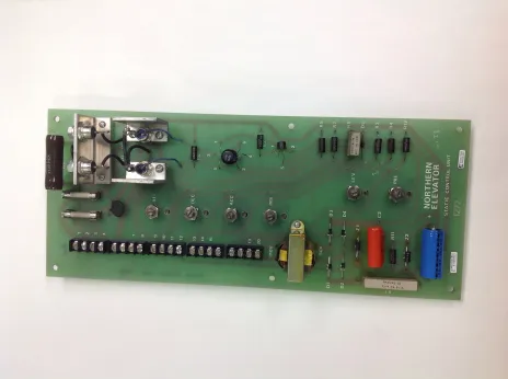 7909.1022 board