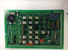 7909.1024 board