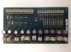 7909.1025 board