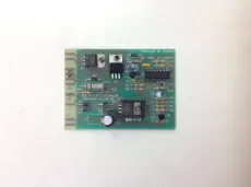 7909.1037 board