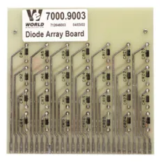 7000.9003 board