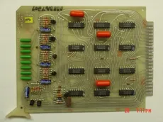 7101.1014 board