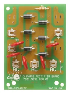 7101.9031 board