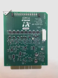 7101.9070-RP board