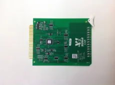 7101.9072-RP board