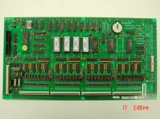 7103.1016 board