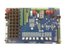 7103.1054 board