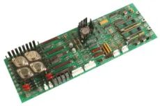 7103.9002 board
