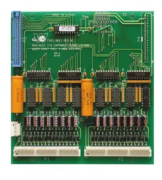 7103.9012 board
