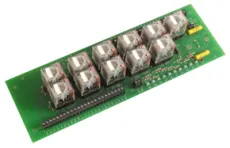 7310.9003 board
