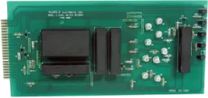 7402.9002 board