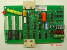 7403.9011 board