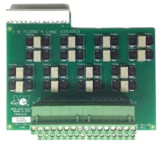 7501.9191 board