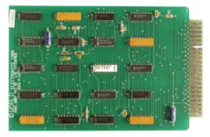 7601.9004 board