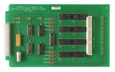 7601.9011 board