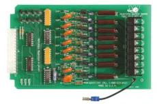 7601.9014 board