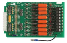 7601.9015 board