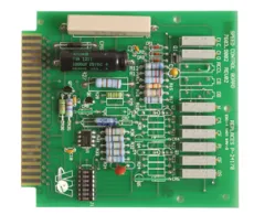 7603.9002 board