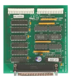 7802.9005 board