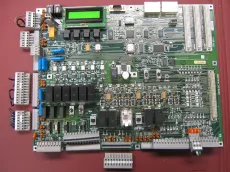 7804.1001 board