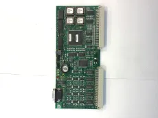 7804.1002 board