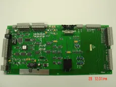 7804.1003 board