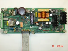 8880.1002 board